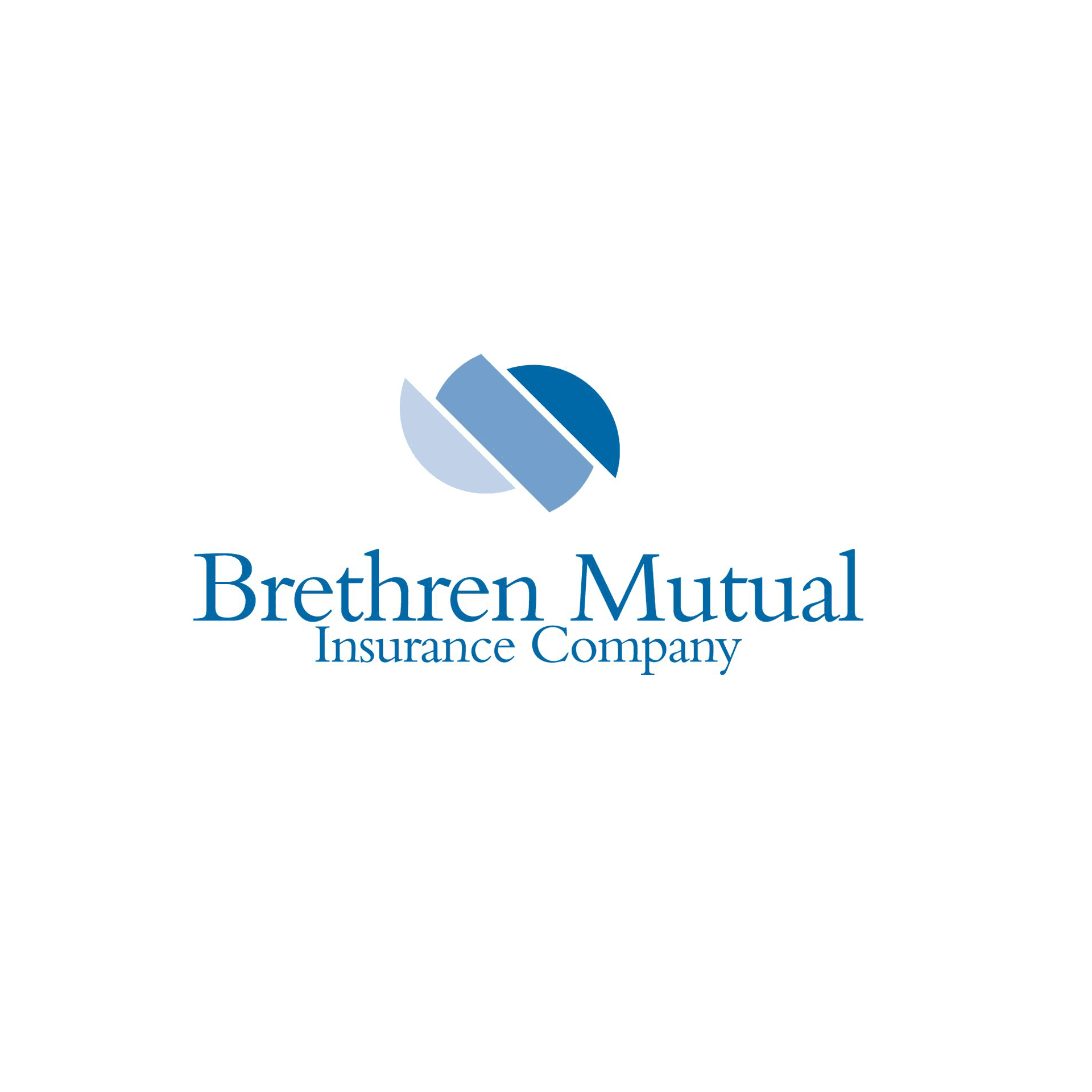 Brethren Mutual Insurance Company